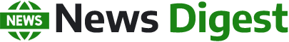 Just another WordPress site